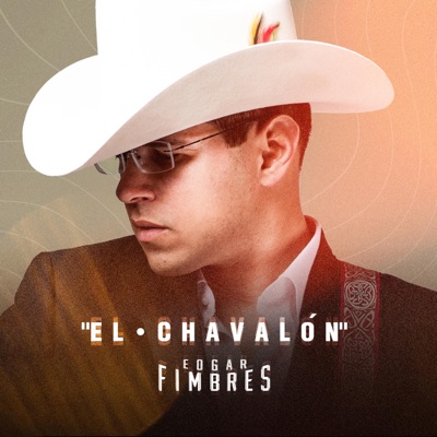 El Chavalon - Single