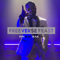 Freeverse FEAST-Emiway Bantai