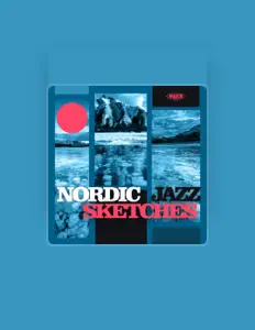 Listen to Michael Ellgren, watch music videos, read bio, see tour dates & more!