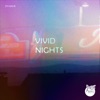 Vivid Nights