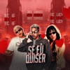 Se Eu Quiser - Single