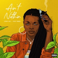 Ain't Nothin' - Single - Lorine Chia