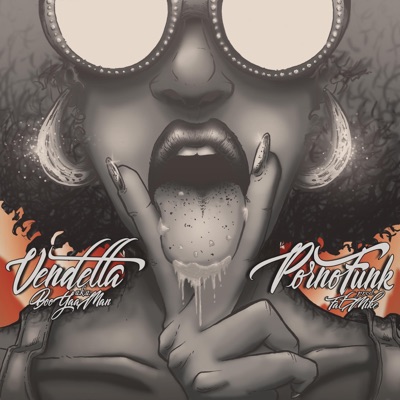 CalpeStato (feat. Gnappis MC) - Single