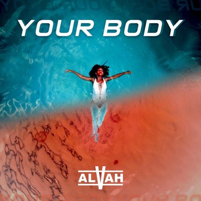 Your Body - Single