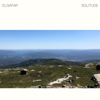 Solitude - Single - Elgafar