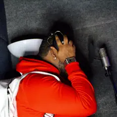 Escucha a Magik, mira videos musicales, lee su biografía, consulta las fechas de las gira y más.