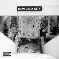 New Jack City - Sonqo Pura & Bipolar Jones