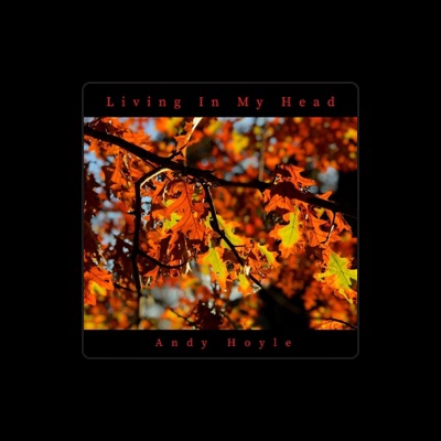 Listen to Andy Hoyle, watch music videos, read bio, see tour dates & more!