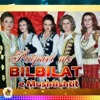 Bilbilat e Mushtishtit - Fryn nje ere