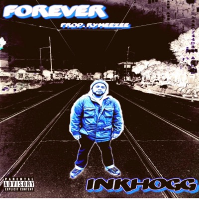 Forever - Single