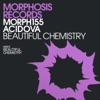 Beautiful Chemistry - Single