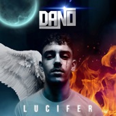 Lucifer artwork