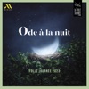 Raphaël Pidoux Rusalka, Op. 114: O Silver Moon (Arr. for Cello Octet by Roland Pidoux) 