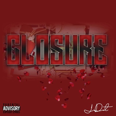 Closure - EP