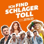 Eine Woche wach