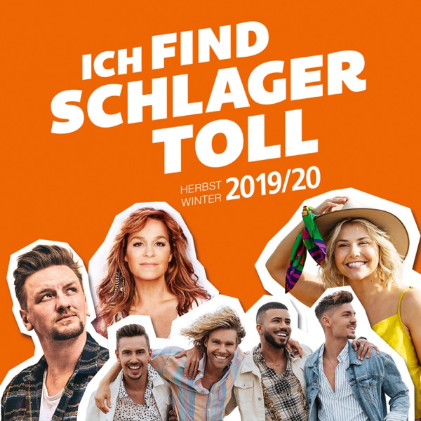 Nockis mit Fair Play