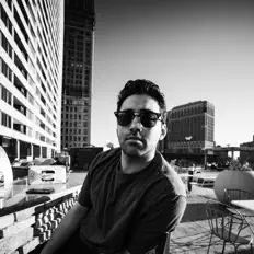 Listen to Mehul, watch music videos, read bio, see tour dates & more!