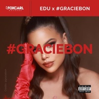 #GRACIEBON - Single - Edu