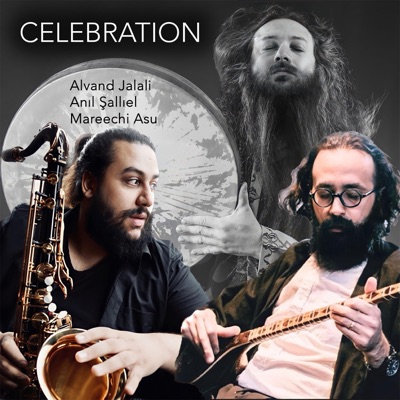 Celebration - Single