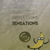 Sensations - Single