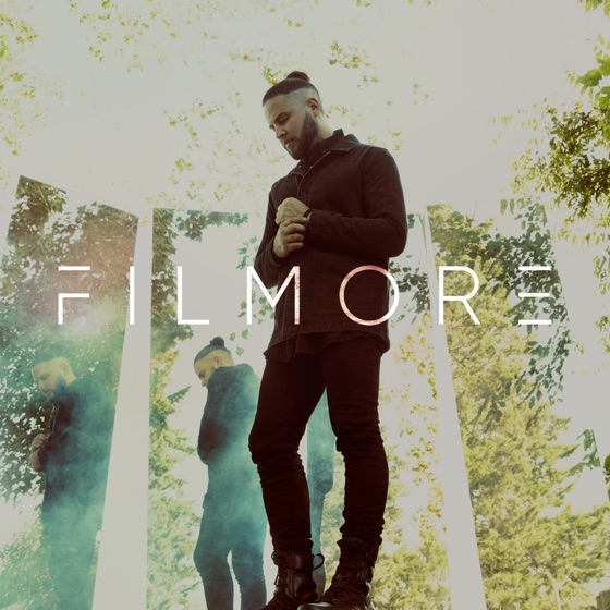 Cover artwork for London