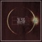 Nisshoku - 3lsg & Ander Prms lyrics