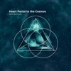 Heart Portal to the Cosmos - Single
