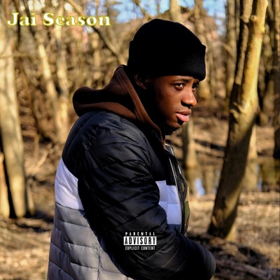 Jai Season (Outrolude) - Single