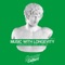 Celebrate Me (Micky More & Andy Tee Edit) - Byron Stingily & DjPope lyrics