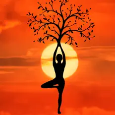 Poslechněte si interpreta Chakratunes, sledujte hudební videa, přečtěte si životopis, podívejte se na data turné a další informace.