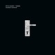 Bryce Dessner Tenebre EP