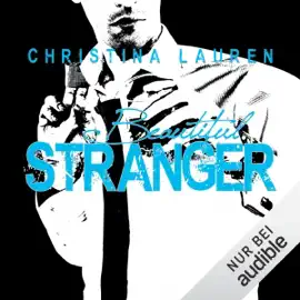 Beautiful Stranger: The Beautiful Series 2