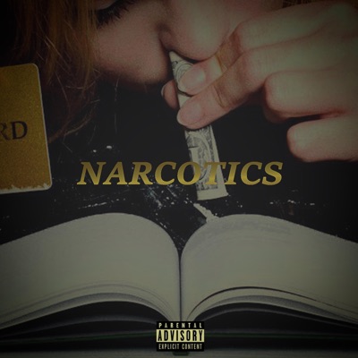 Narcotics - Single