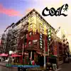 Coal - Burning Road