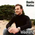 Weekend