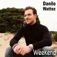 Weekend — Danilo Wattez