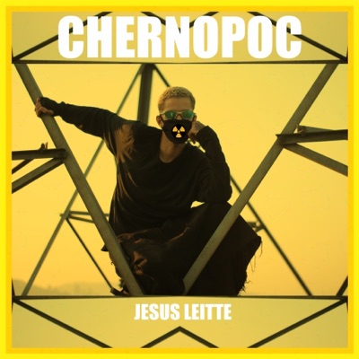 Chernopoc - Single