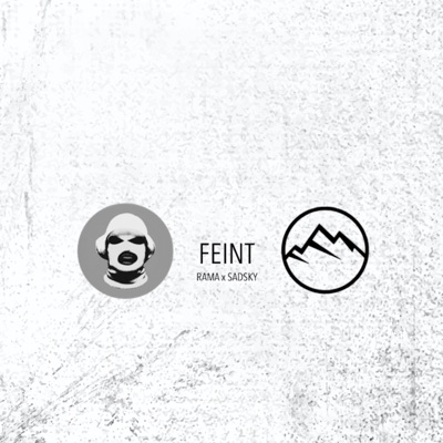 Feint (feat. Rama) - Single