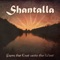 Farewell to Charlemagne - Shantalla lyrics