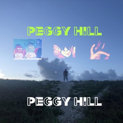 Peggy Hill - Single