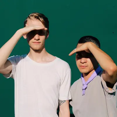 Listen to Sleepspent, watch music videos, read bio, see tour dates & more!