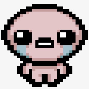 isaac