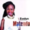 Tulia - Evelyn Wanjiru & Vicky Kitonga lyrics