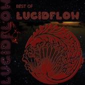 Best of Lucidflow (DJ Mix) artwork