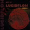 Best of Lucidflow (DJ Mix) artwork