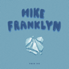 Apple Thief Dance - Mike Franklyn
