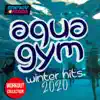 A Night To Remember (Fitness Version 128 Bpm)