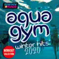 New York City Nights (Fitness Version 128 Bpm)