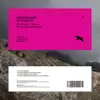 Rauschhaus - Moonbeam