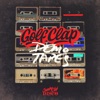 Demo Tapes - Single